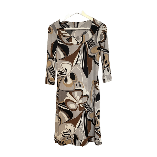 Philosophy blues original dress