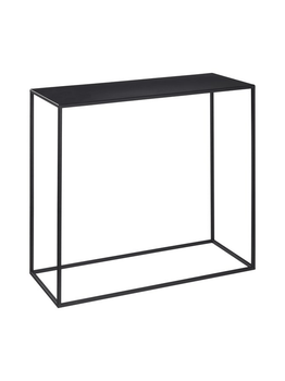 Mars side table