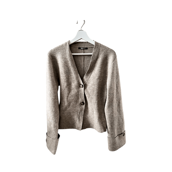 Gina tricot neule