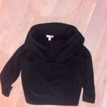 H&m cardigan