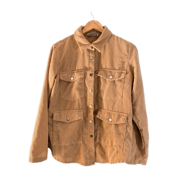 Moves by minimum blouse