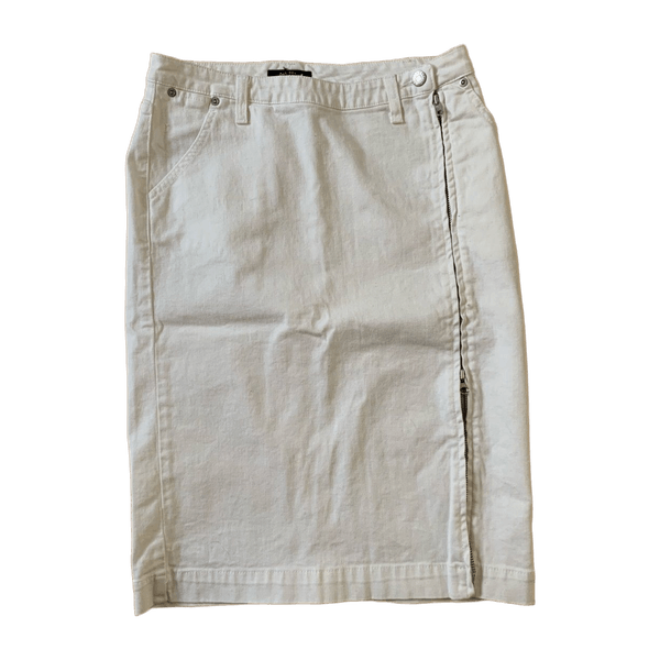 Inwear skirt