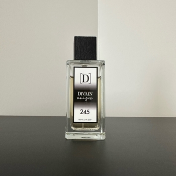 Divain 245