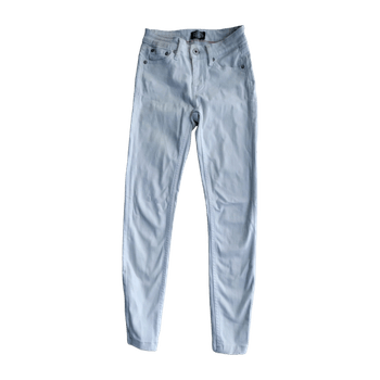Crocker jeans