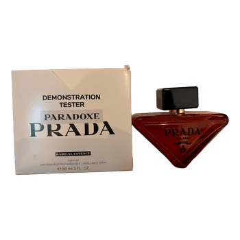 Prada Paradoxe Radical Essence