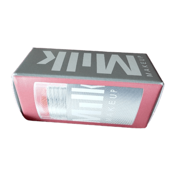 Milk Makeup puna
