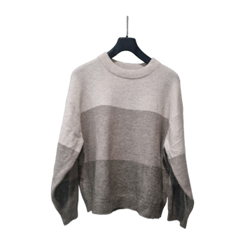 H&m cardigan