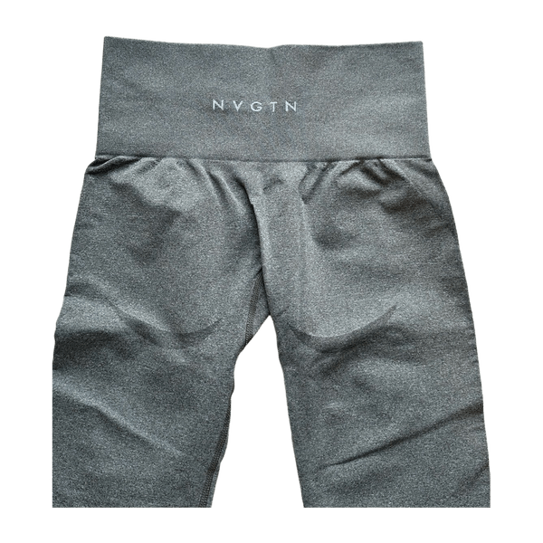 Nvgtn sportswear