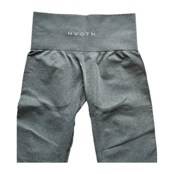 Nvgtn sportswear