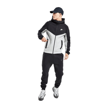 Tech Fleece Hoodie