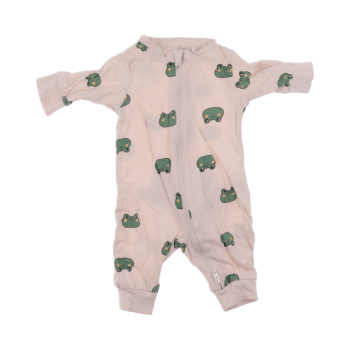 Lindex Padded Overall 50 cm