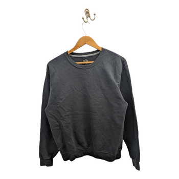 Vintage Fruit of the Loom Crewneck Sweatshirt