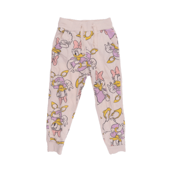 Sinsay Trouser 104 cm