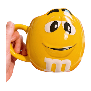 M&m accessory