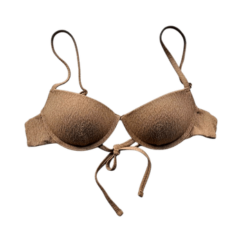 Aim’n bikini top