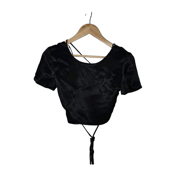 Zara top