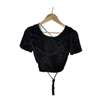 Zara top
