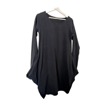 Papu dress