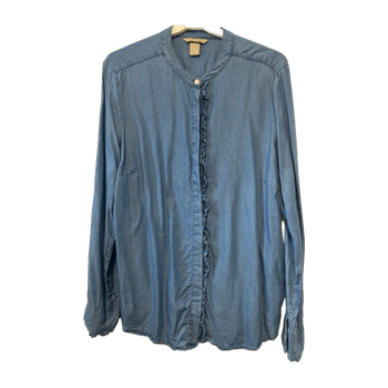 H&m blouse