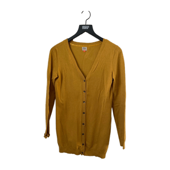Only cardigan