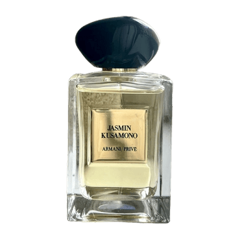 Armani/privé beauty product
