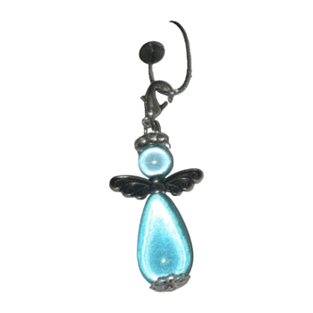 Heijastava jewelry