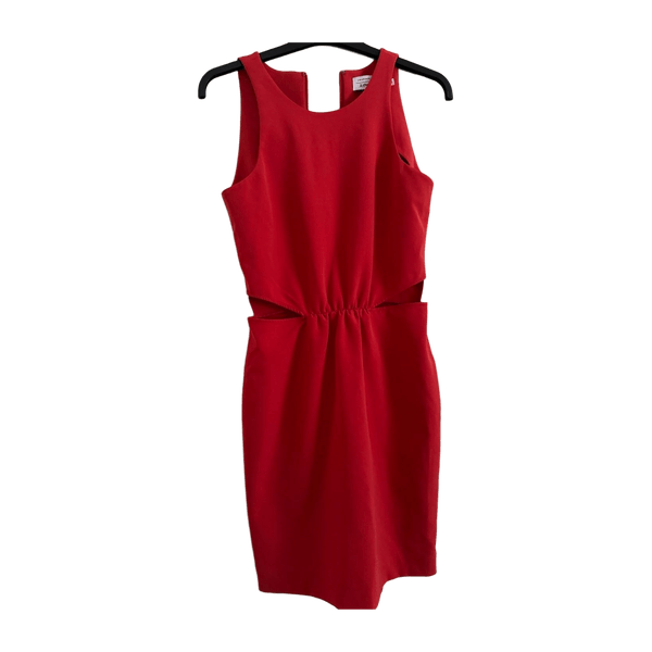 & other stories dress