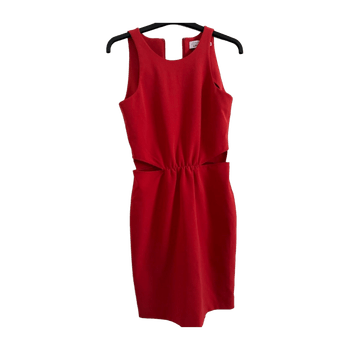 & other stories dress
