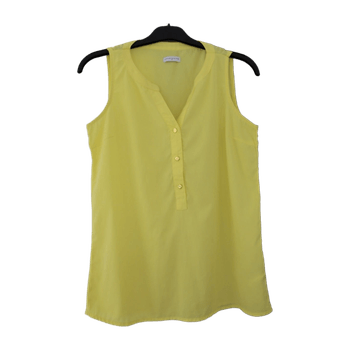 Jacqueline de yong top