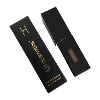Linda hallberg beauty product