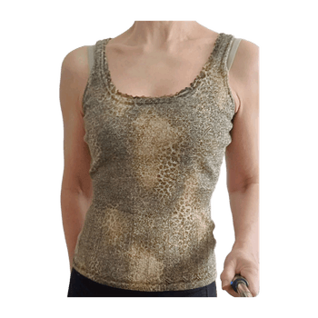 Leoguy top