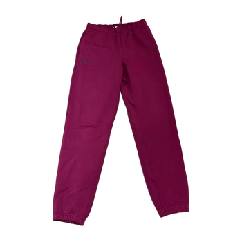 Billebeino jeans