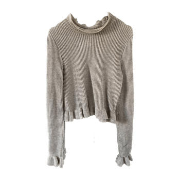 Forever 21 cardigan