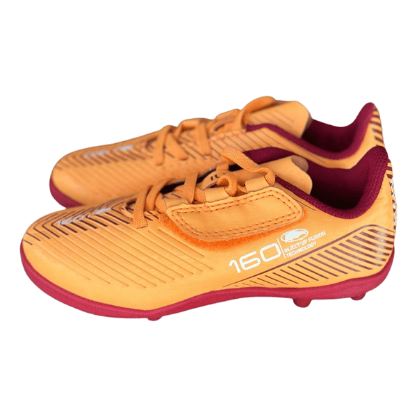Decathlon football boots
