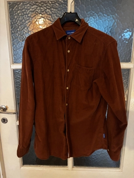 Jack & Jones vakosametti paita