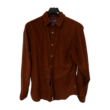 Jack & Jones vakosametti paita