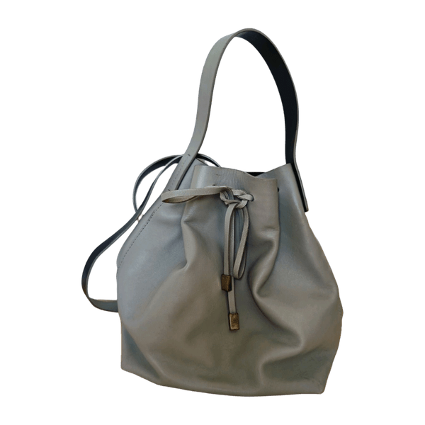 Gvyn bag