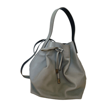Gvyn bag