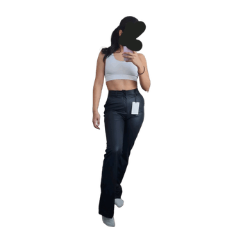 Madlady jeans