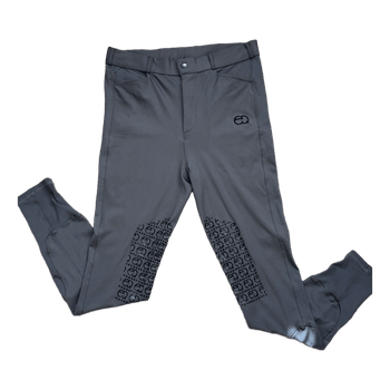 Equestrian Bergen Riding Leggings XL | Performance & Comfort