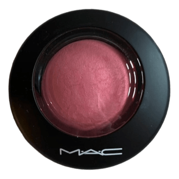 MAC poskipuna bubbles please