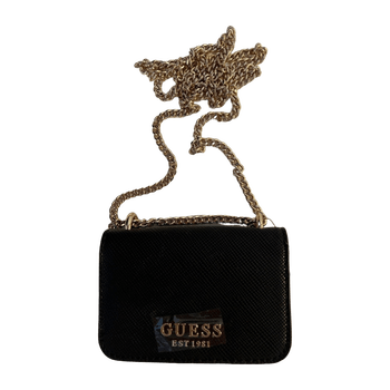Guess-laukku bag