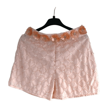 ASOS shortsit