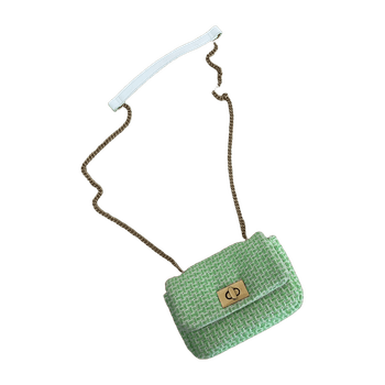 H&m bag