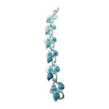Vintage jewelry