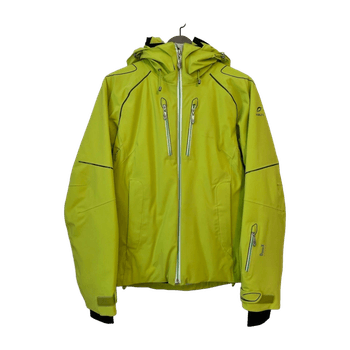 Halti coat