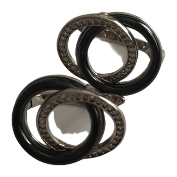 Hopea 925 jewelry