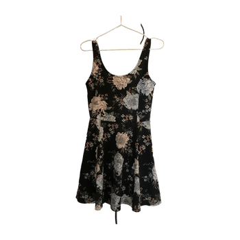 H&m dress