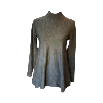 Tommy Hilfiger villapaita , M