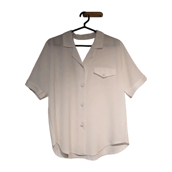 Vintage top